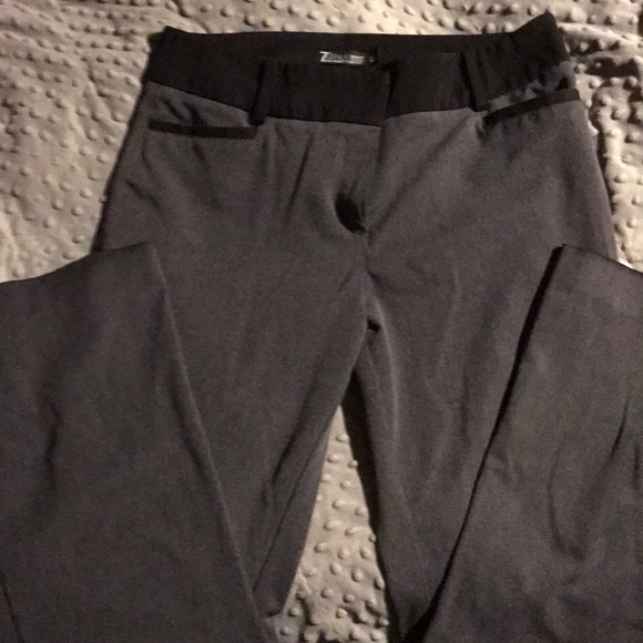 Slacks - Picture 1 of 1